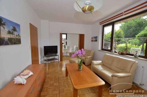 Foto - Wohnen auf Zeit in Bremen 1.550,00 €