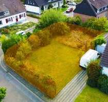 Grundstück zu verkaufen in Neukirchen-Vluyn 161.700,00 € 420 m²