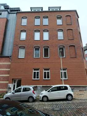 Foto - Wohnung zum Mieten in Kiel 1.750,00 € 125 m²