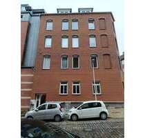 Wohnung zum Mieten in Kiel 1.750,00 € 125 m²