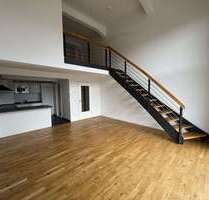 Wohnung zum Mieten in Berlin 1.065,00 € 57.6 m²
