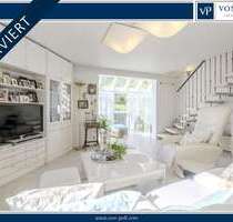 Wohnung zum Kaufen in Ostfildern 429.000,00 € 106 m²