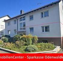 Wohnung zum Kaufen in Mörlenbach 218.000,00 € 76.88 m²