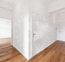 Wohnung zum Kaufen in Düsseldorf 499.000,00 € 77.49 m²