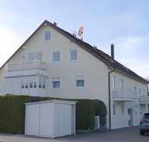 Wohnung zum Kaufen in Unterschleißheim 679.000,00 € 97 m²