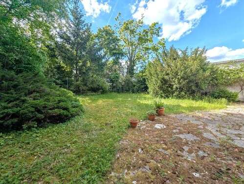 Foto - Grundstück zu verkaufen in Wiesbaden 1.299.000,00 € 942 m²