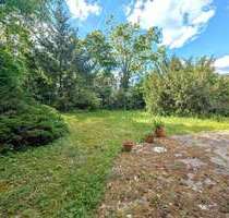 Grundstück zu verkaufen in Wiesbaden 1.299.000,00 € 942 m²