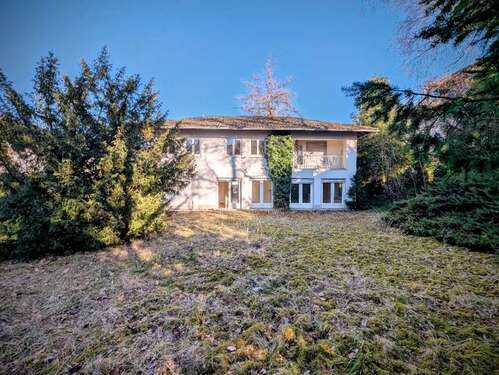 Foto - Grundstück zu verkaufen in Wiesbaden 1.199.000,00 € 942 m²