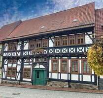 Haus zum Kaufen in Südharz 279.000,00 € 100 m²