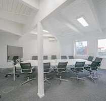 Büro in Ratingen 4.509,00 € 334 m²