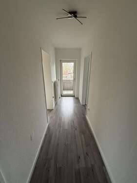 Foto - Wohnung zum Mieten in Köln 950,00 € 66 m²