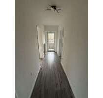 Wohnung zum Mieten in Köln 950,00 € 66 m²