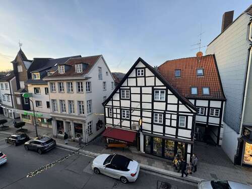 Foto - Wohnung zum Mieten in Essen 842,00 € 70.1 m²