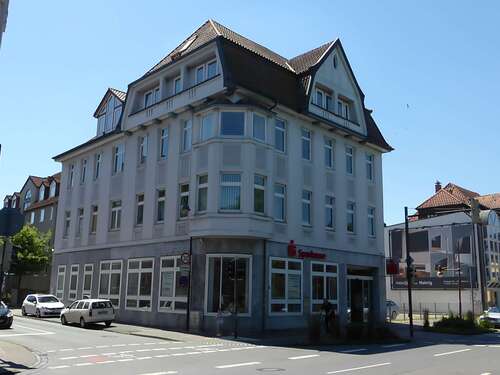 Foto - Wohnung zum Mieten in Celle 750,00 € 115 m²