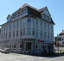 Wohnung zum Mieten in Celle 750,00 € 115 m²