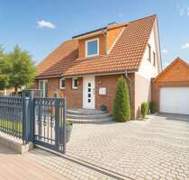 Haus zum Kaufen in Hamburg 749.000,00 € 138 m²