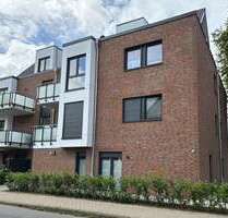 Wohnung zum Mieten in Winsen 970,00 € 64.88 m²