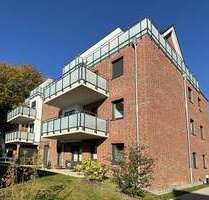 Wohnung zum Mieten in Winsen 970,00 € 64.88 m²