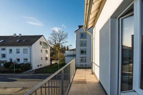 Foto - Wohnung zum Mieten in Bielefeld 790,00 € 78 m²