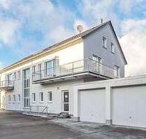 Wohnung zum Mieten in Bielefeld 790,00 € 78 m²