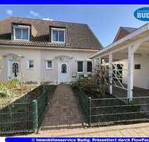 Haus zum Kaufen in Hoppegarten 395.000,00 € 98 m²