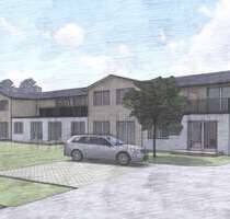 Wohnung zum Mieten in Garbsen 768,00 € 48 m²