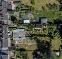 Haus zum Kaufen in Bad Schwartau 199.000,00 € 105.98 m²