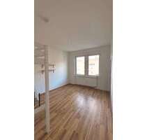 Wohnung zum Mieten in Karlsruhe 435,00 € 28 m²