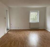 Wohnung zum Mieten in Gütersloh 569,00 € 55.36 m²