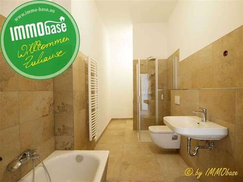 Foto - Wohnung zum Mieten in Mittweida 998,00 € 166 m²