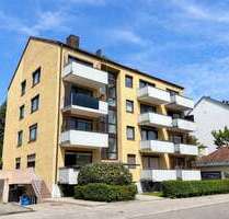 Wohnung zum Kaufen in München 330.000,00 € 61.2 m²