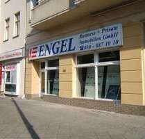 Einzelhandel in Berlin 850.000,00 € 100 m²