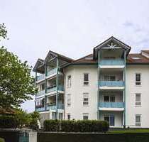 Wohnung zum Kaufen in Rheinfelden (Baden) 299.000,00 € 103 m²