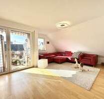 Wohnung zum Kaufen in Filderstadt 497.000,00 € 123 m²
