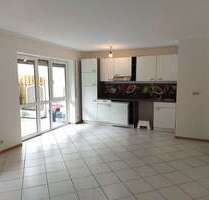 Wohnung zum Mieten in Hofheim - Diedenbergen 450,00 € 30 m²