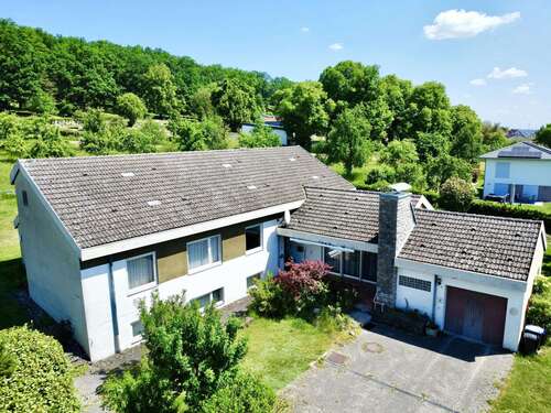 Foto - Haus zum Kaufen in Kreßberg 389.000,00 € 188.35 m²