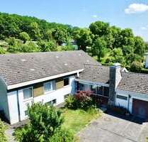 Haus zum Kaufen in Kreßberg 389.000,00 € 188.35 m²