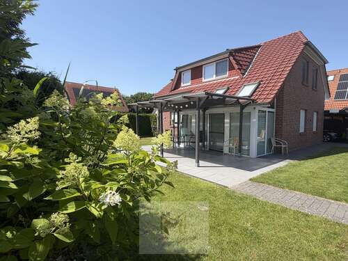 Foto - Haus zum Kaufen in Bückeburg Meinsen 339.000,00 € 128 m²
