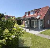 Haus zum Kaufen in Bückeburg Meinsen 339.000,00 € 128 m² - Bückeburg / Meinsen