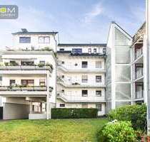 Wohnung zum Mieten in Wülfrath 590,00 € 63 m²