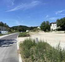 Grundstück zu verkaufen in Riedenburg 169.500,00 € 362 m²