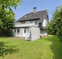 Wohnung zum Mieten in Maasholm Bad 350,00 € 35 m²
