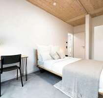 WG-Zimmer in Berlin 740,00 € 9 m²