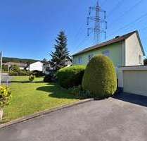Haus zum Kaufen in Iserlohn 199.000,00 € 111 m²