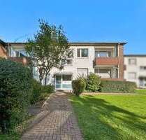 Wohnung zum Kaufen in Duisburg 120.000,00 € 76.55 m²