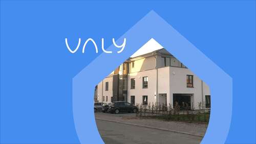 Foto - Wohnung zum Mieten in Seesen 575,00 € 20 m²