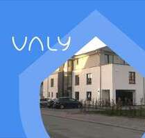 Wohnung zum Mieten in Seesen 575,00 € 20 m²
