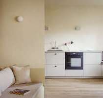 Wohnung zum Kaufen in Berlin 345.000,00 € 50 m²