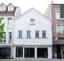 Haus zum Kaufen in Herford 490.000,00 € 487 m²