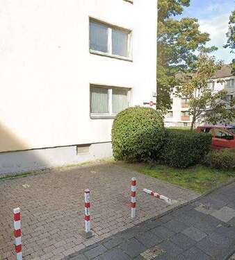 Foto - Garage zu vermieten in Hagen 40,00 €